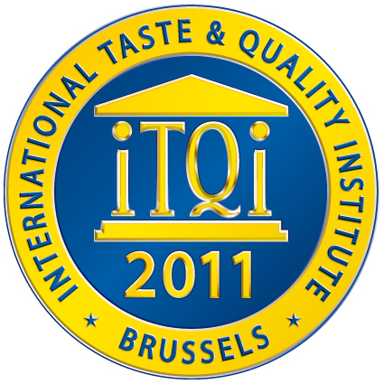 ITQI-medal2011