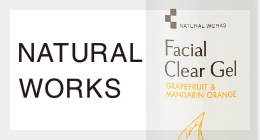 NATURAL WORKS