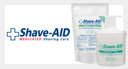 brand_shave