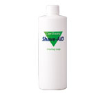 Shave-AID