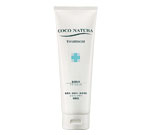 COCO NATURA