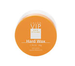 SALON VIP