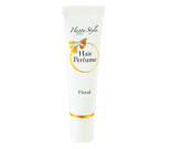 Hair Perfume