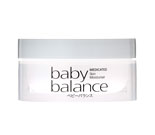 baby balance