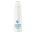 COOL BLEND