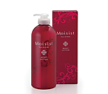 Moisist